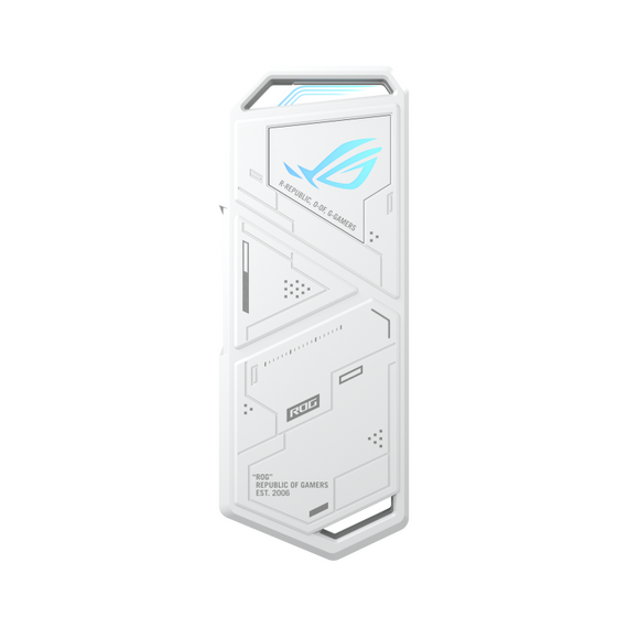 Disk i jashtëm Asus ROG Strix Arion M.2 PCIe W