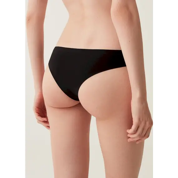 Breke per femra, Madhësia: XL, Ngjyra: Zezë