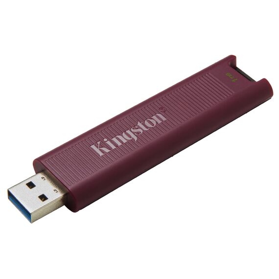 Usb Kingston 1TB DATATRAVELER MAX 3.2