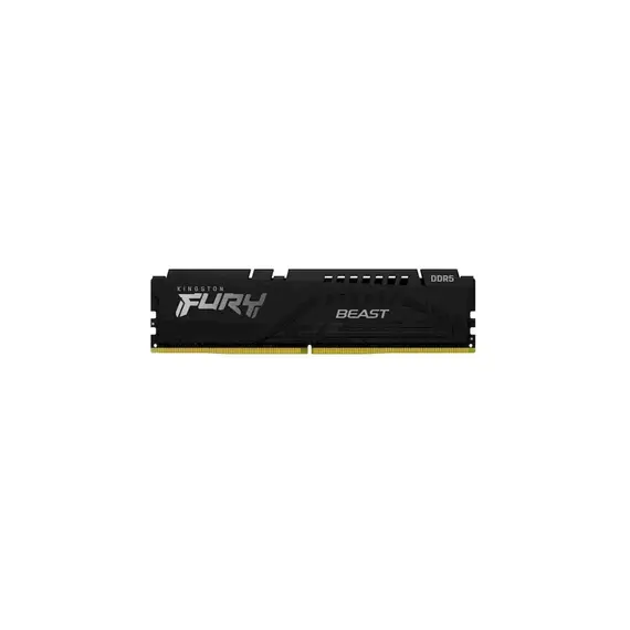 Ram për Kompjuter KingSton DDR5 32GB 5200 KF552C40BB-32