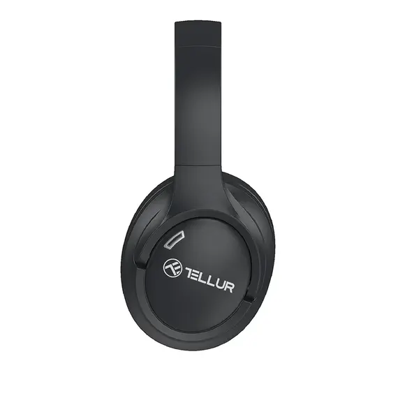 Kufje Tellur bluetooth TLL511471,Zeze, 2 image