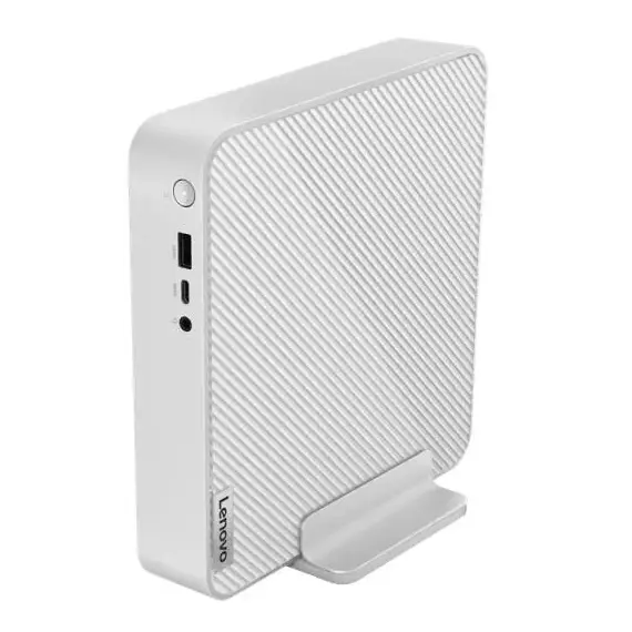 Mini Kompjuter Lenovo  i7-13620H 32GB RAM 2TB
