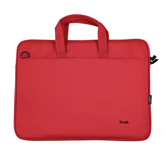 Çantë Dore Trust 16"eco ,TR-24449,Kuqe