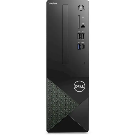 Kompjuter Dell Vos 3030 SFF i5-14400 16GB RAM 1TB