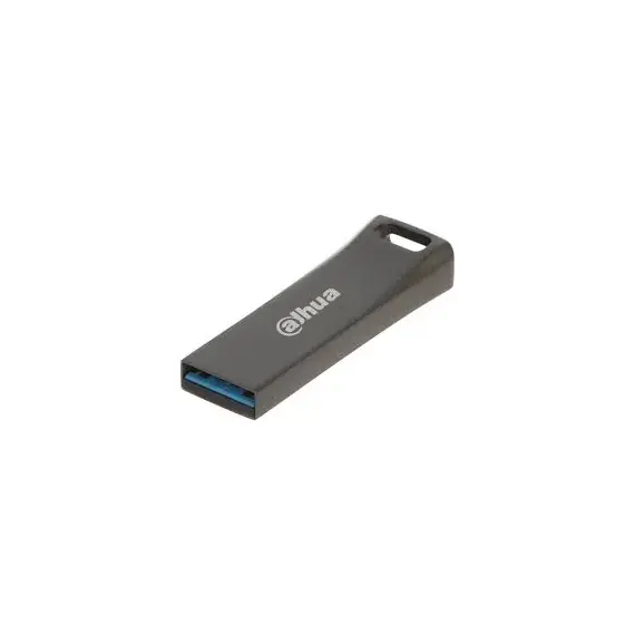 Usb Dahua 64GB 3.2 USB-U156-20-64GB