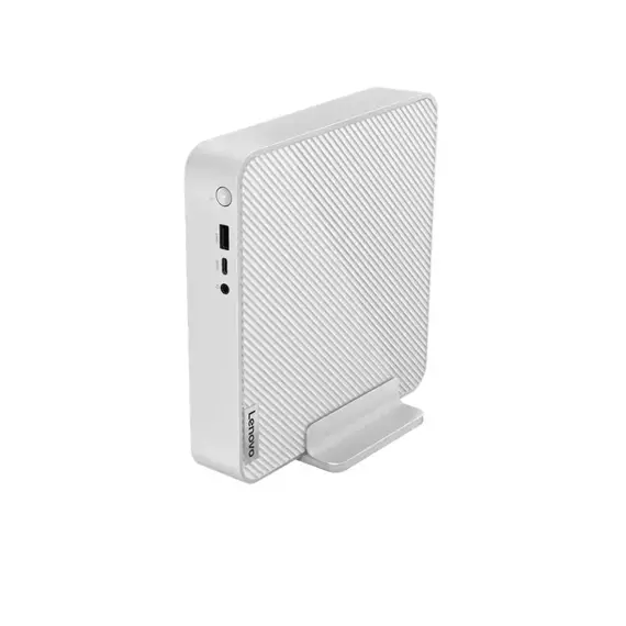 Mini Kompjuter Lenovo i5-13420H 32GB RAM 1TB