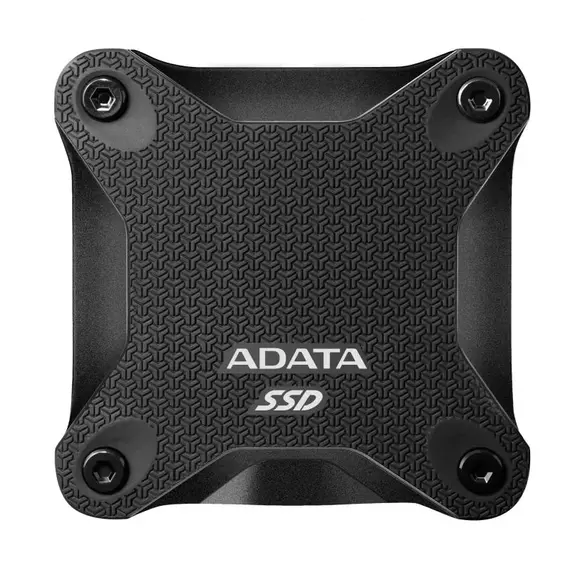 Disk i jashtëm ADATA SSD  SD620, 512Gb, U3.2A,M