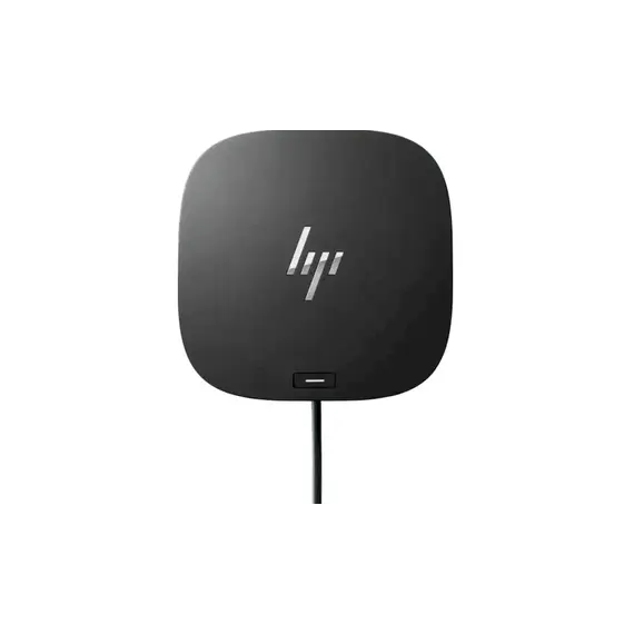 Konvertues HP USB-C Dock G5