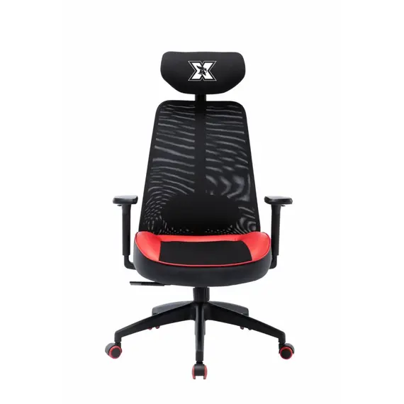 Karrigë Gaming Serioux Kyrian,Kuqe