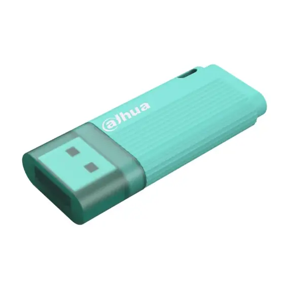 Usb Dahua 32GB  2.0 USB-U126-20-32GB