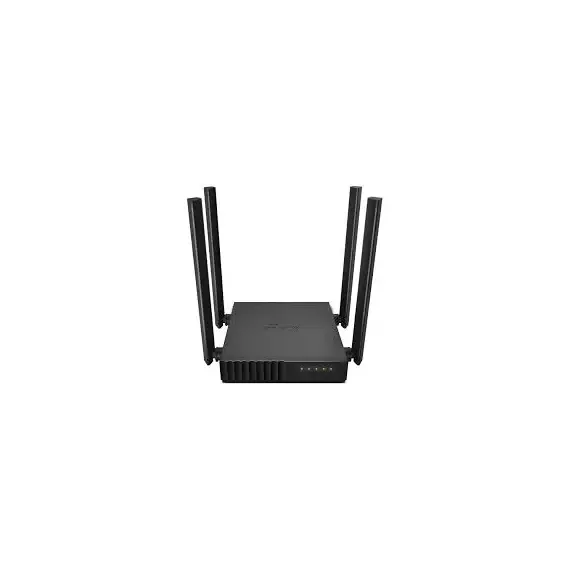 Ruter TP-LINK AC1200 DUAL-BAND ARCHER C54
