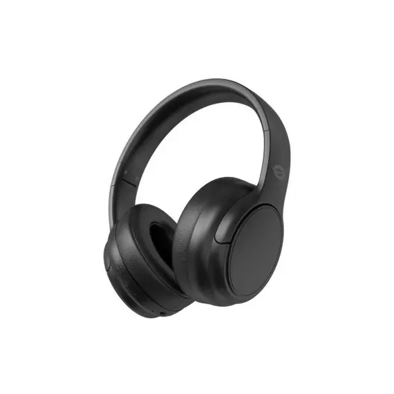 Kufje Conceptronic bluetooth PARRIS03B ,Zeze, 2 image