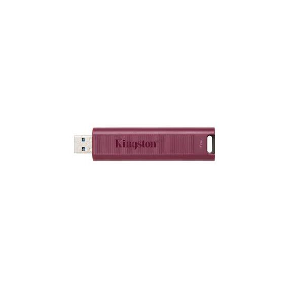 Usb Kingston 1TB DATATRAVELER MAX 3.2