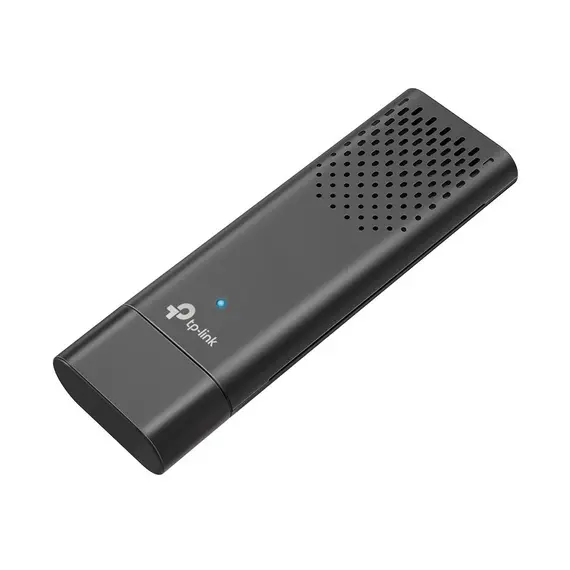 Usb wireles TP-LINK AX1800Dual Band  USB WI-FI 6 TX20U, 2 image