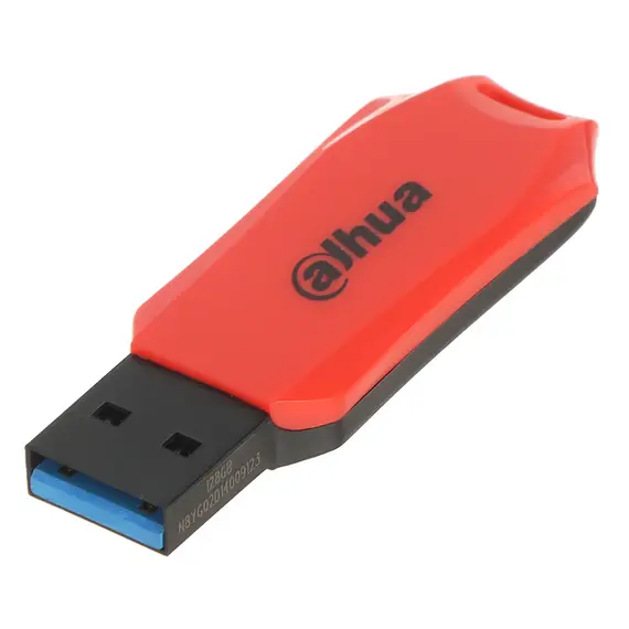 Usb Dahua 128GB 3.2 DHI-USB-U176-31-128G, 3 image
