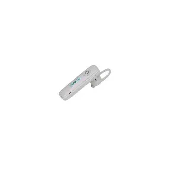 Degjuese Spacer SPBH-HF-01-WH, Bardhe, 3 image