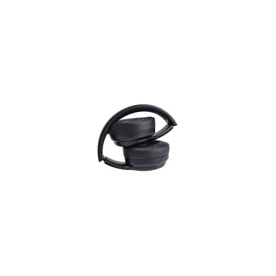 Kufje Conceptronic bluetooth PARRIS03B ,Zeze, 3 image