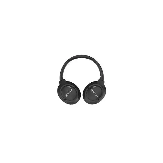 Kufje Tellur bluetooth TLL511471,Zeze, 3 image