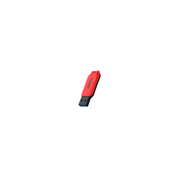 Usb Dahua 128GB 3.2 DHI-USB-U176-31-128G, 4 image