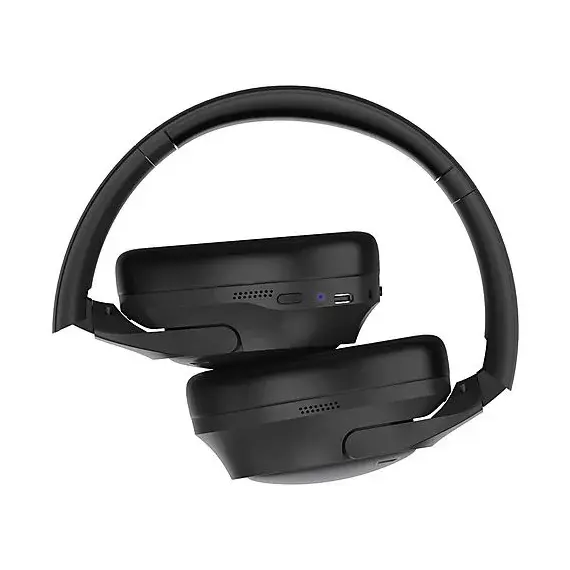 Kufje Tellur bluetooth TLL511471,Zeze, 4 image
