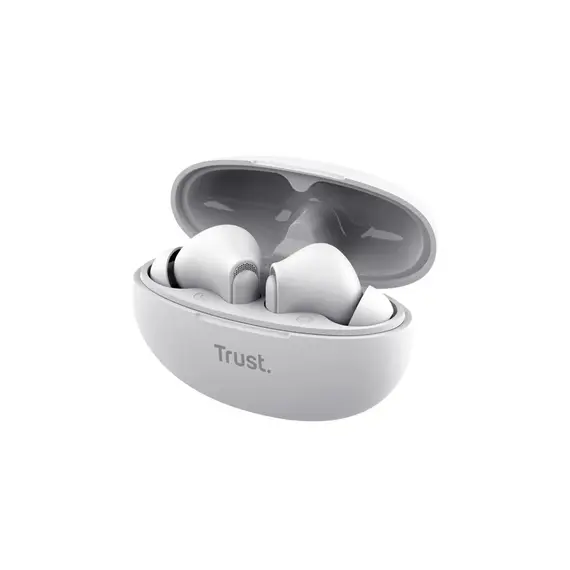 Degjuese Trust Yavi TR-25172,Zeze