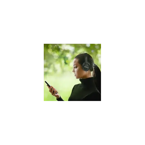 Kufje Tellur bluetooth TLL511471,Zeze, 5 image