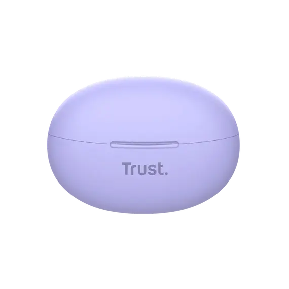 Degjuese Trust Yavi TR-25297,Vjollce, 6 image
