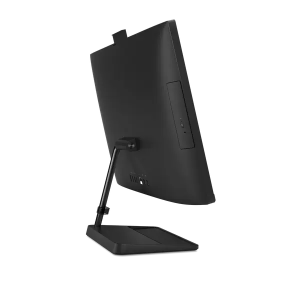 Kompjuter AIO 3 Lenovo 27" R5-7430U 16GB RAM 512GB, 10 image