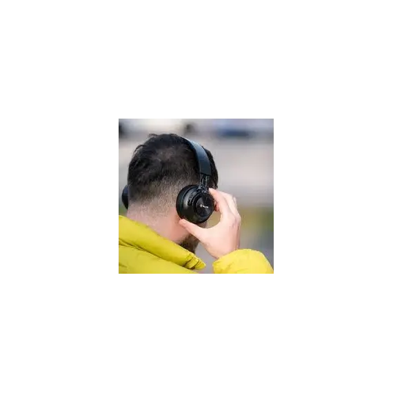Kufje Tellur bluetooth TLL511491,Zeze, 9 image