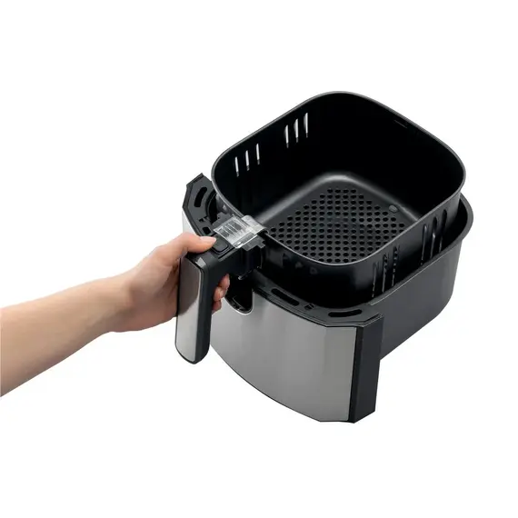 Friteze Gorenje AF1700DB 2