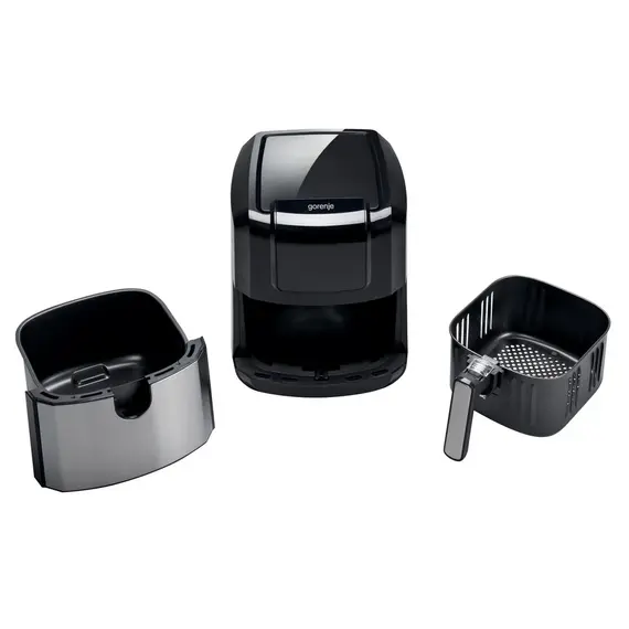 Friteze Gorenje AF1700DB 4