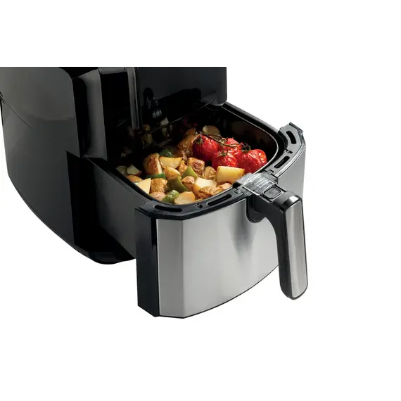 Friteze Gorenje AF1700DB 7