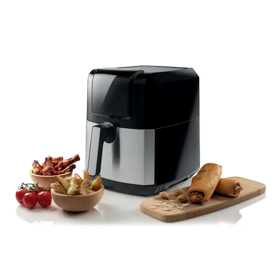 Friteze Gorenje AF1700DB 8
