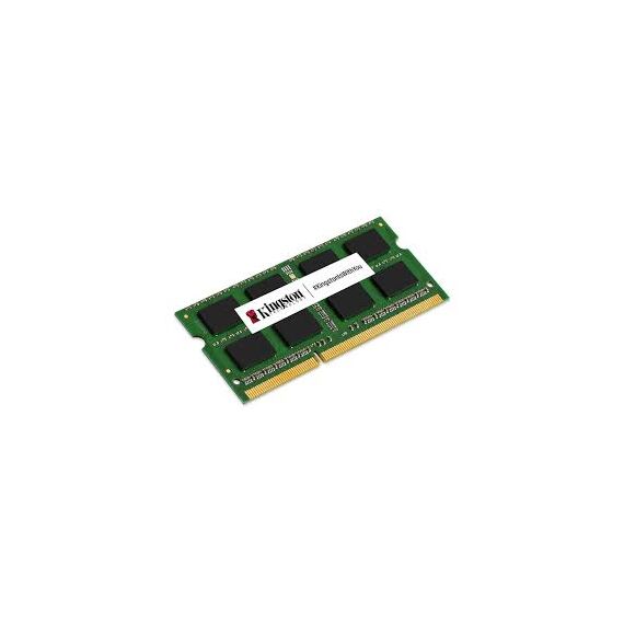 Ram për Laptop Kingston DDR5 8GB 5200MHz KVR52S42BS6-8