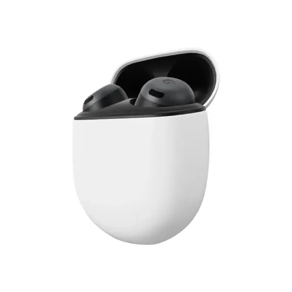 Dëgjuese Google Pixel Buds Pro carbon