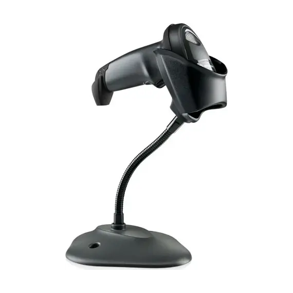 "Barcode Skaner Zebra  LI2208 1D USB RS-232 "