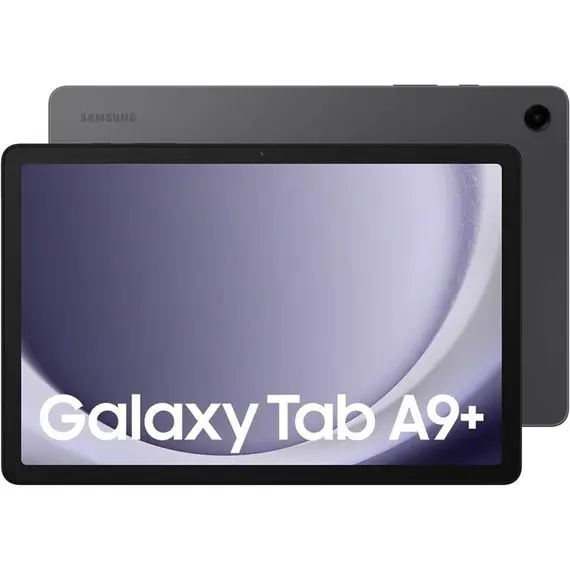 Tablet Galaxy 11" A9,4GB RAM 64GB Wi-Fi DE, Hiri