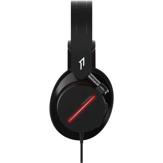 Kufje Gaming  1MORE H1007 Spearhead VR Classic ,Zezë