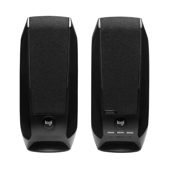 Altoparlant Logitech S150 USB OEM ,Zezë
