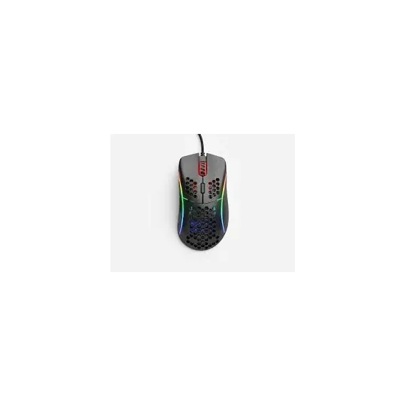 Maus Gaming Glorious  Model D wired,Zezë
