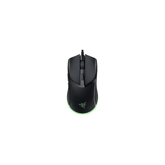 Maus Gaming Razer Cobra ,Zezë