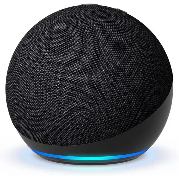 Altoparlant MPGEH  Amazon Echo Dot ,Zezë