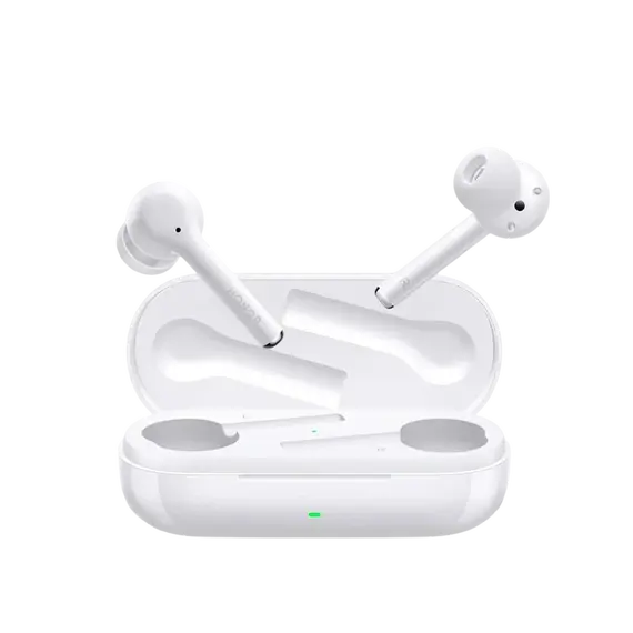 Degjuese Honor Magic Earbuds True Wireless ,Bardhe, 2 image