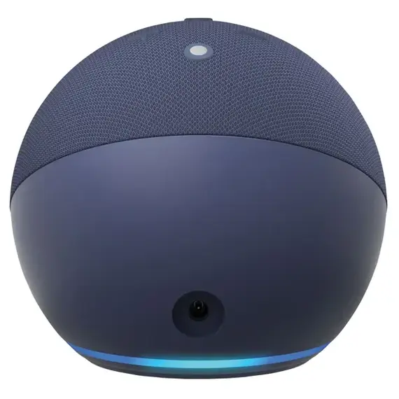 Altoparlant MPGEH  Amazon Echo Dot ,Kaltert, 2 image