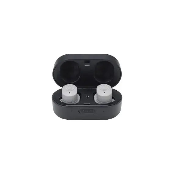 Degjuese Audio-technica ATH-SPORT7TW True Wireless IE,Hiri