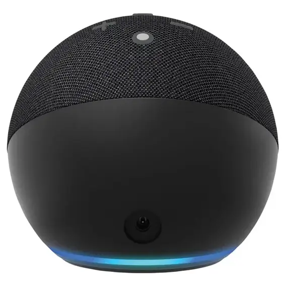 Altoparlant MPGEH  Amazon Echo Dot ,Zeze, 2 image