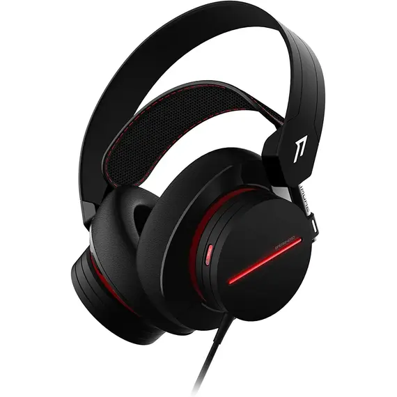 Kufje Gaming  1MORE H1007 Spearhead VR Classic ,Zeze