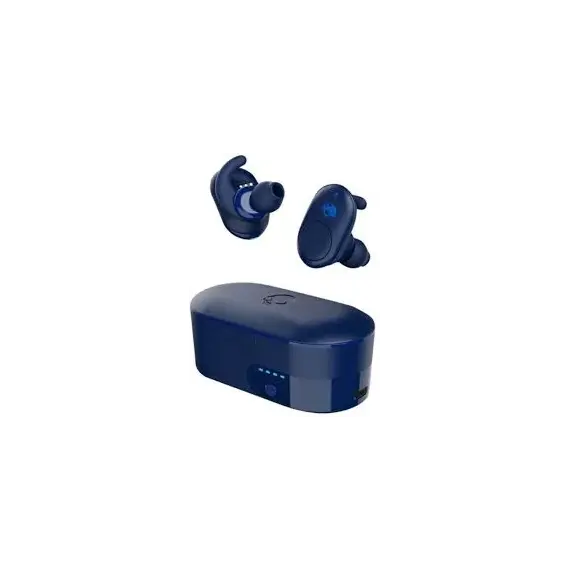 Degjuese Skullcandy Push S2BBW True Wireless IE indigo ,Kaltert