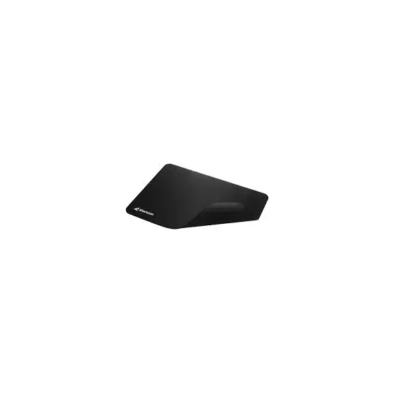 Mauspad Gaming Sharkoon 35x25mm ,Zeze, 2 image
