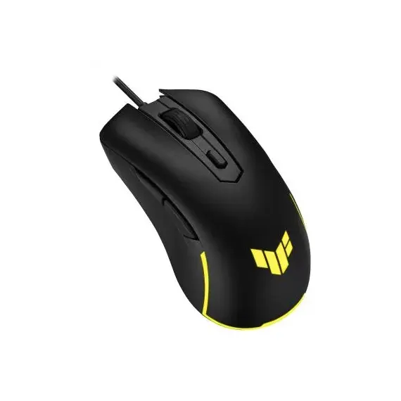 Maus Gaming Asus TUF M3 Gen II,Zeze, 2 image